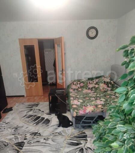 3-комн. квартира, 84 м2, 9/16 эт. Серпухов - изображение 3