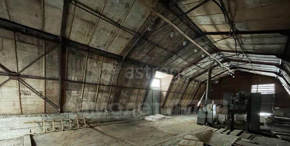 Свободного назначения, 250 м2 Наро-Фоминск - изображение 3