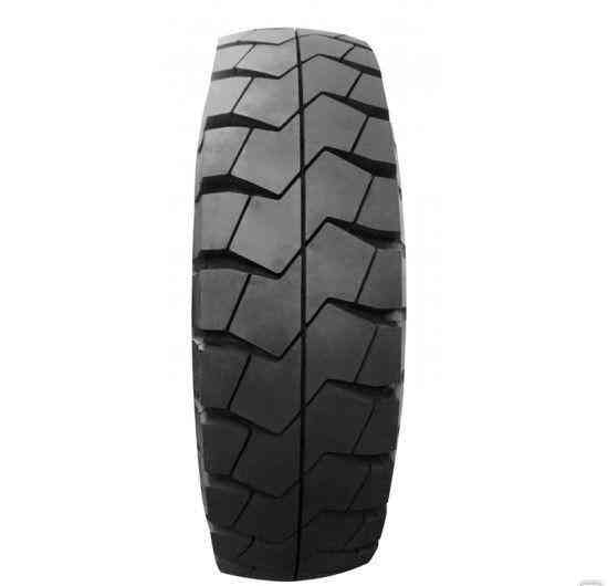Шина пневматическая BKT 27.00R49 Earthmax SR46 E4 223B ** Cut Resistant TL Санкт-Петербург