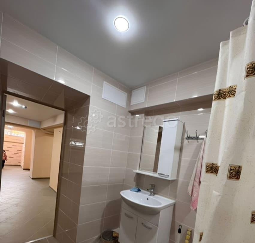 Свободного назначения, 95 м Майкоп - изображение 3