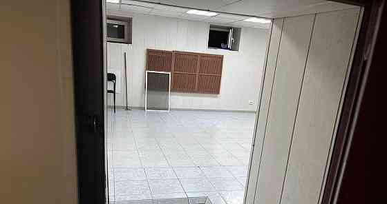 Офис, 34.3 м2 Санкт-Петербург