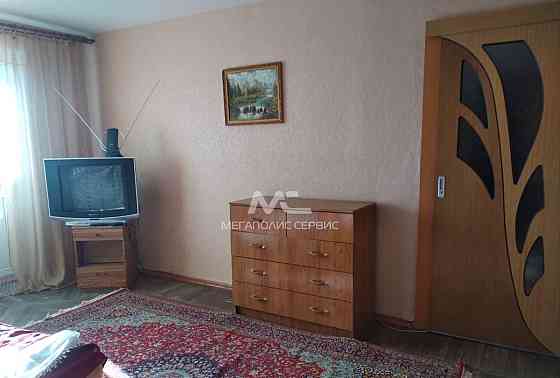 2-комн. квартира, 43 м2, 2/5 эт. Астрахань