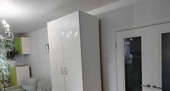 3-комн. квартира, 76.9 м2, 6/17 эт. Раменское