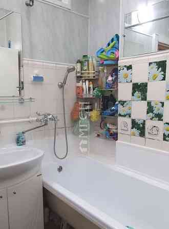 2-комн. квартира, 45 м2, 4/12 эт. Москва