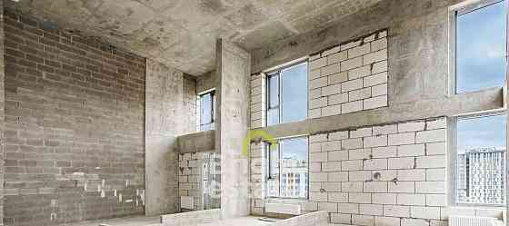 4-комн. апарт-ы, 78 м2, 28/28 эт. Красногорск