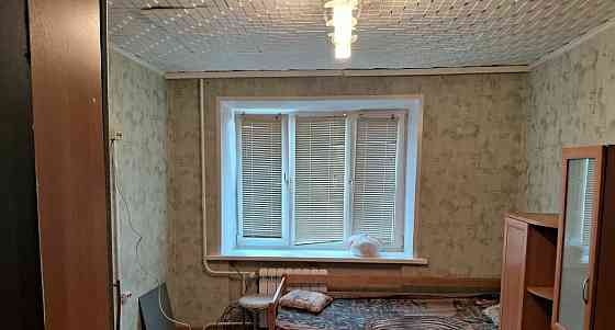 Комната, 12 м2, 3/5 эт. Электрогорск