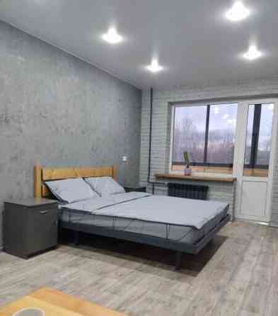 2-комн. квартира, 42 м2, 1/5 эт. Канск