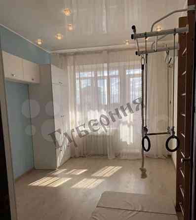 2-комн. квартира, 58 м2, 10/10 эт. Белгород