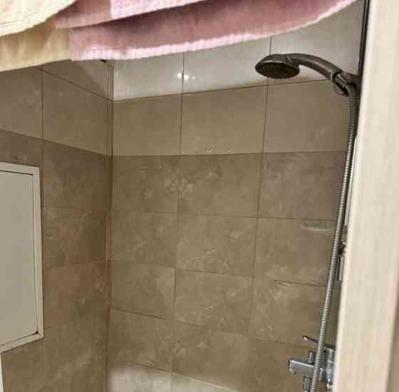 1-комн. квартира, 15 м2, 1/12 эт. Москва