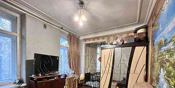 Комната, 16 м2, 4/7 эт. Санкт-Петербург