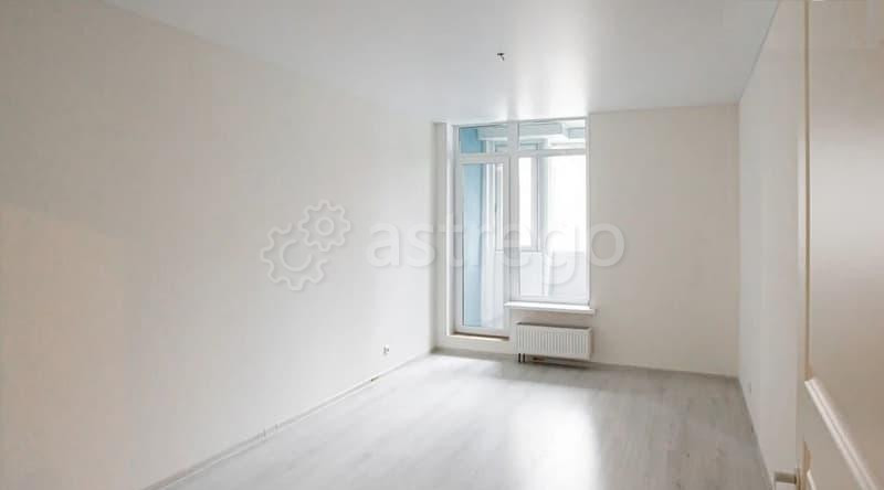 3-комн. квартира, 116 м2, 13/28 эт. Санкт-Петербург - изображение 7
