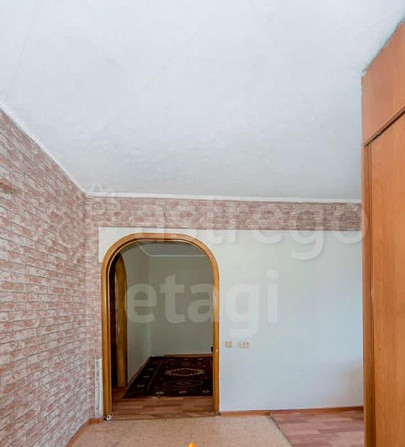 2-комн. квартира, 51.7 м2, 3/5 эт. Бийск - изображение 7