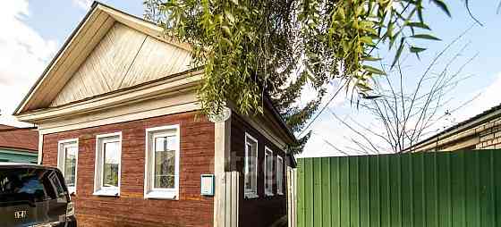 Дом, 40 м2, 6 соток, 1 эт. Благовещенск