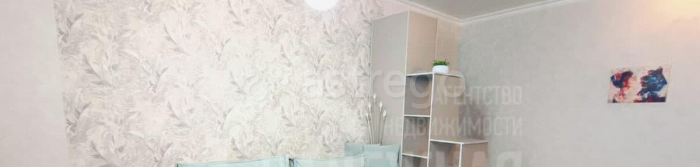 2-комн. квартира, 56 м2, 5/5 эт. Рубцовск - изображение 6