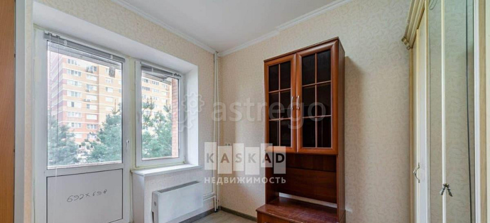 Дом, 250 м2, 4 сотки, 3 эт. Апрелевка - изображение 4