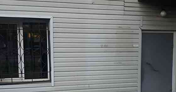 Торговое помещение, 275 м2 Райчихинск