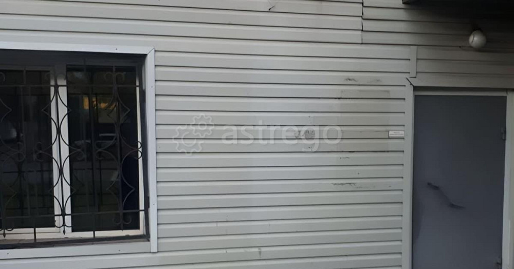 Торговое помещение, 275 м2 Райчихинск - изображение 2