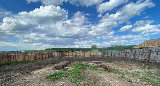 Земельный участок, 11 соток Заозерный