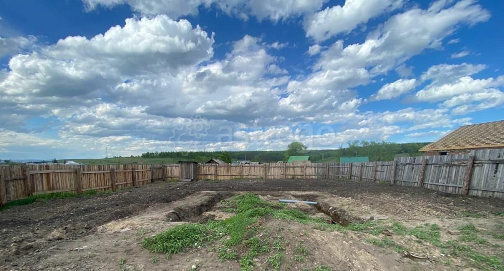 Земельный участок, 11 соток Заозерный - изображение 2