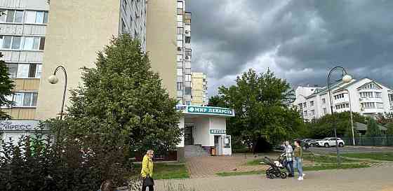 Свободного назначения, 135 м2 Белгород