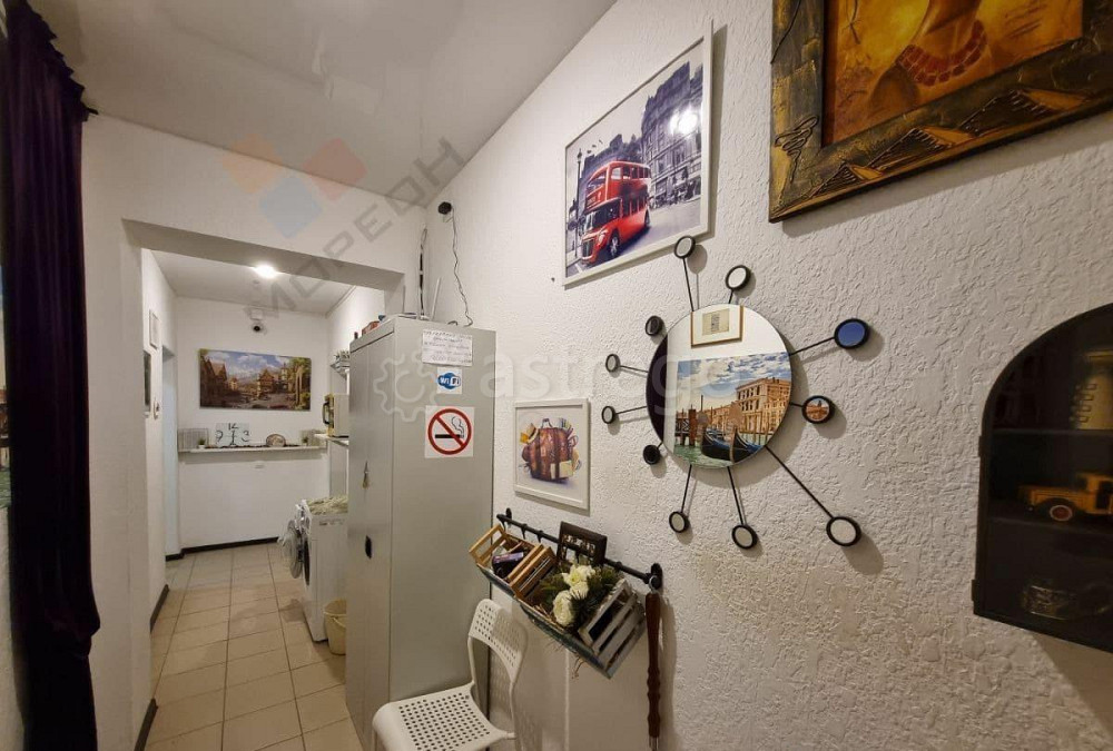 Свободного назначения, 95 м Новая Адыгея - изображение 8