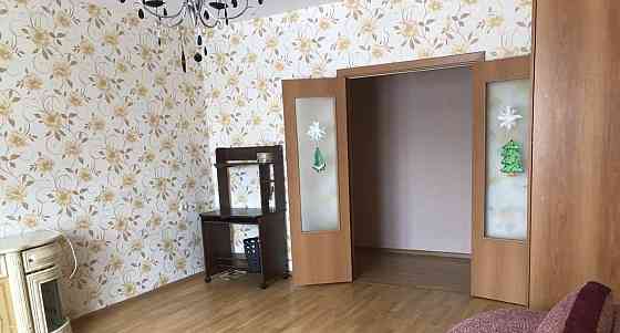 3-комн. квартира, 103.2 м2, 2/8 эт. Белгород