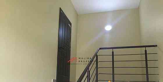 Торговое помещение, 128 м2 Химки