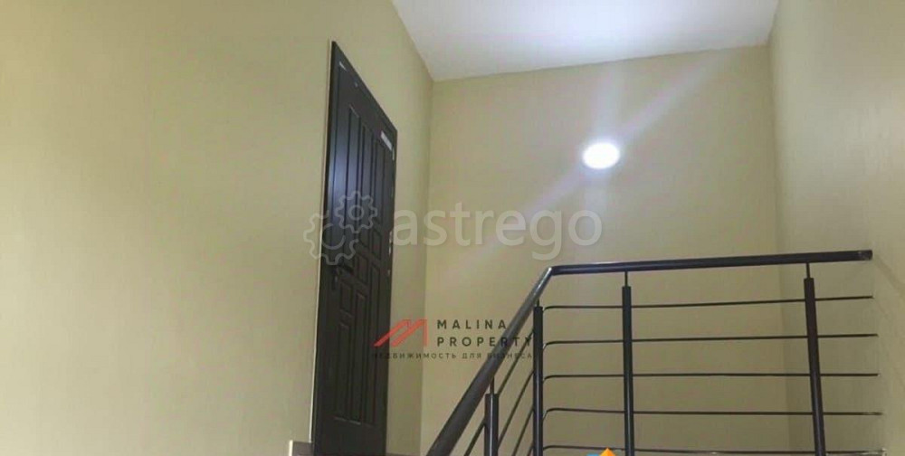 Торговое помещение, 128 м2 Химки - изображение 6