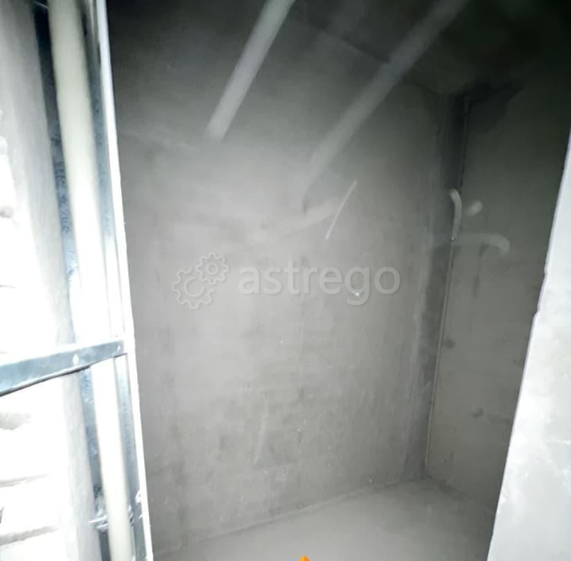 Склад, 55 м2 Белгород - изображение 4