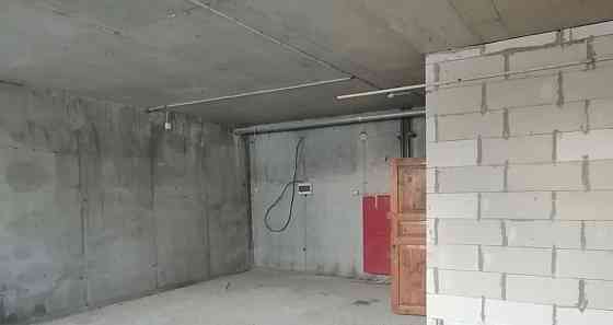 Свободного назначения, 87 м2 Санкт-Петербург