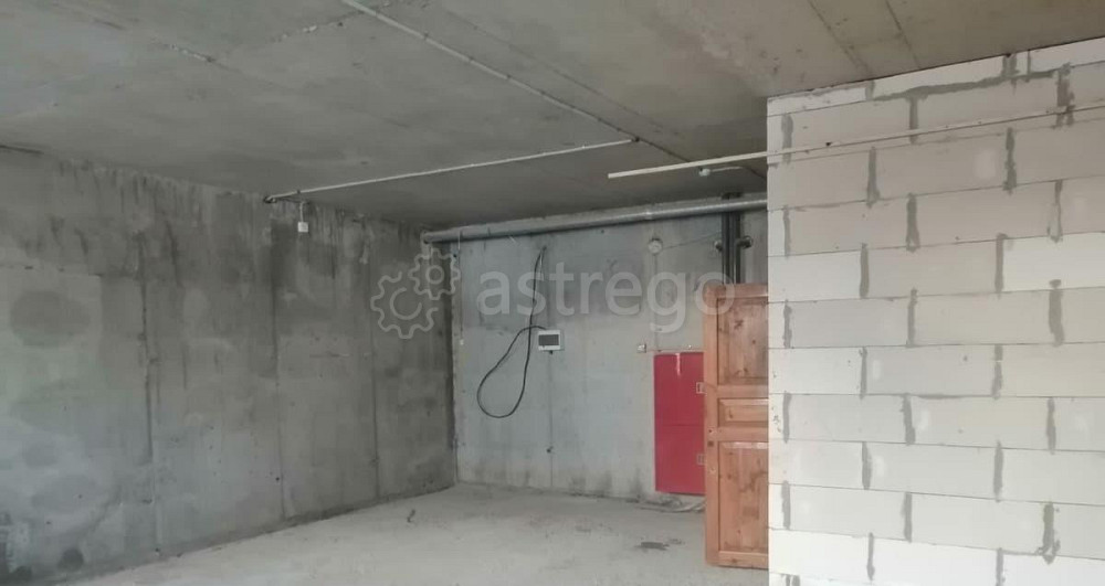 Свободного назначения, 87 м2 Санкт-Петербург - изображение 4