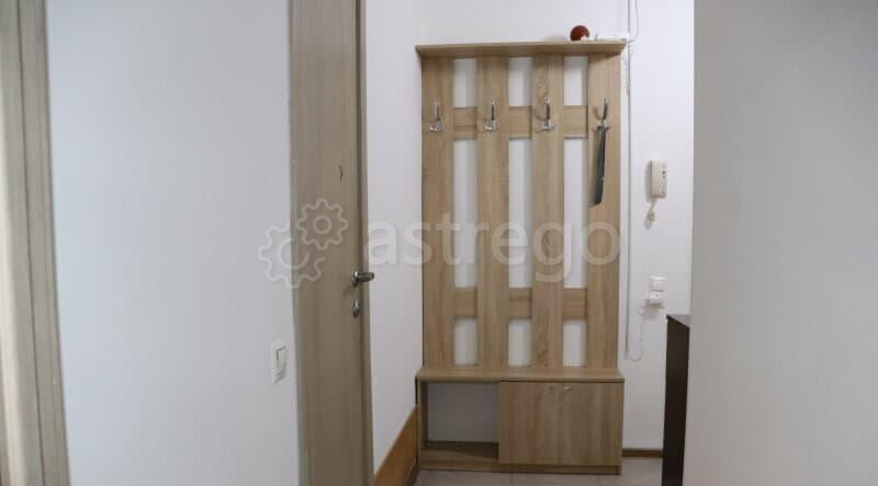 1-комн. квартира, 44 м2, 3/28 эт. Красногорск - изображение 10