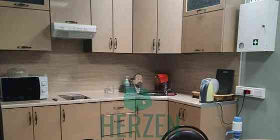 Производственное, 1709.6 м2 Балашиха