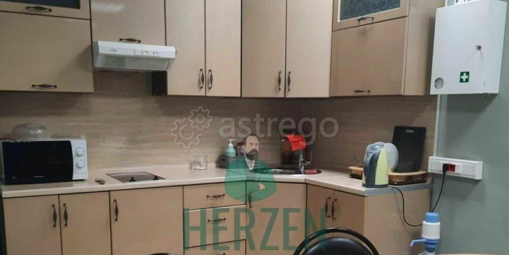 Производственное, 1709.6 м2 Балашиха - изображение 5