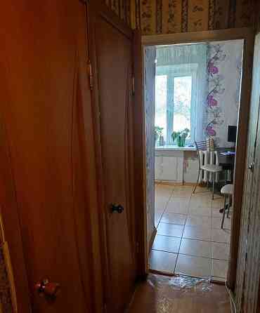 4-комн. квартира, 67 м2, 8/9 эт. Благовещенск