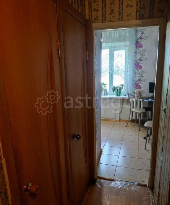 4-комн. квартира, 67 м2, 8/9 эт. Благовещенск - изображение 4