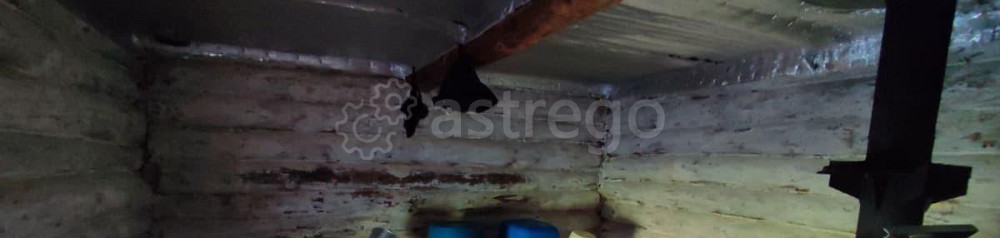 Земельный участок, 7.5 сотки Уфа - изображение 7