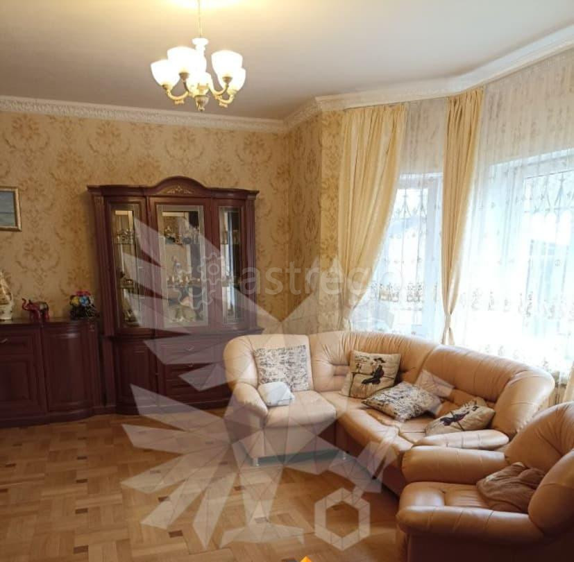 Коттедж, 209 м2, 10 соток, 2 эт. Химки - изображение 7