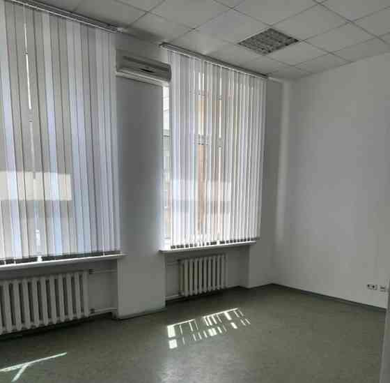 Офис, 17.4 м2 Красноярск