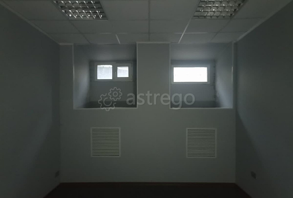 Офис, 358.8 м2 Москва - изображение 6