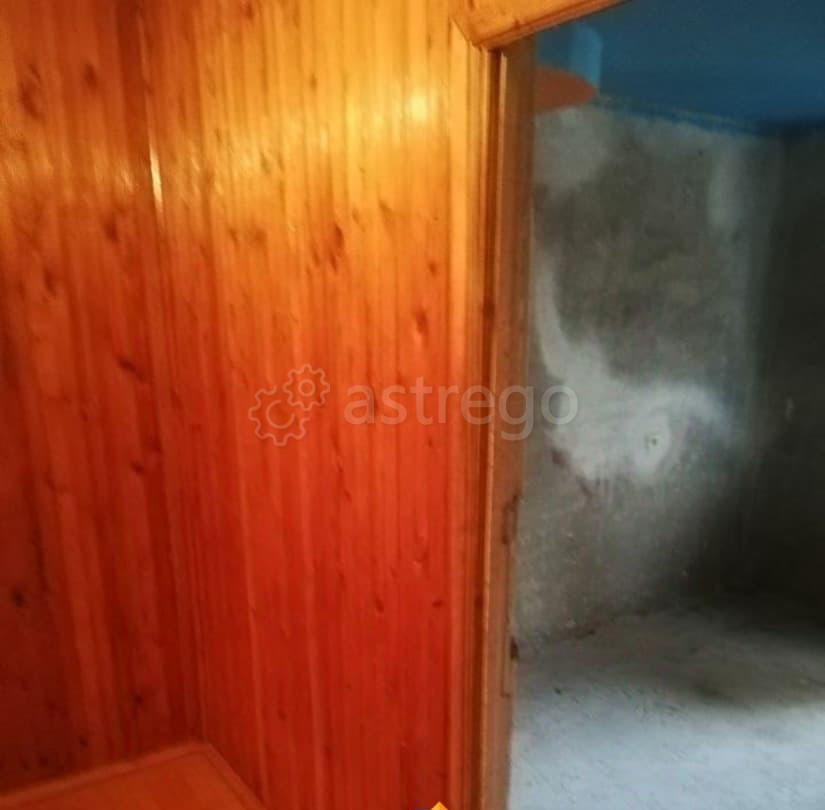 4-комн. квартира, 83 м2, 2/6 эт. Уфа - изображение 7