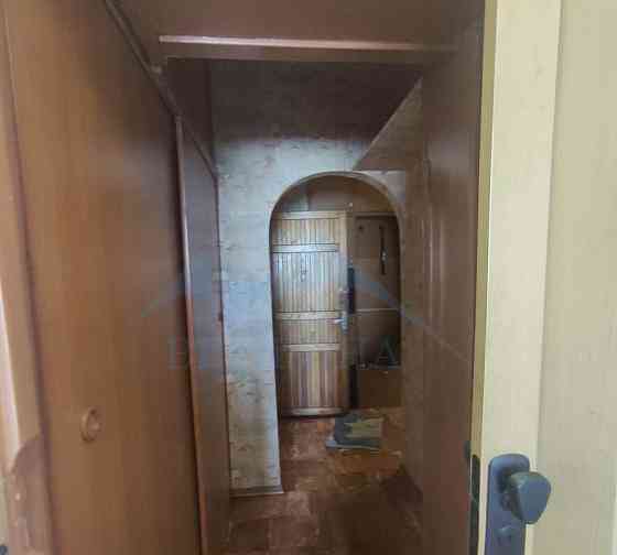 3-комн. квартира, 68.6 м2, 9/9 эт. Норильск