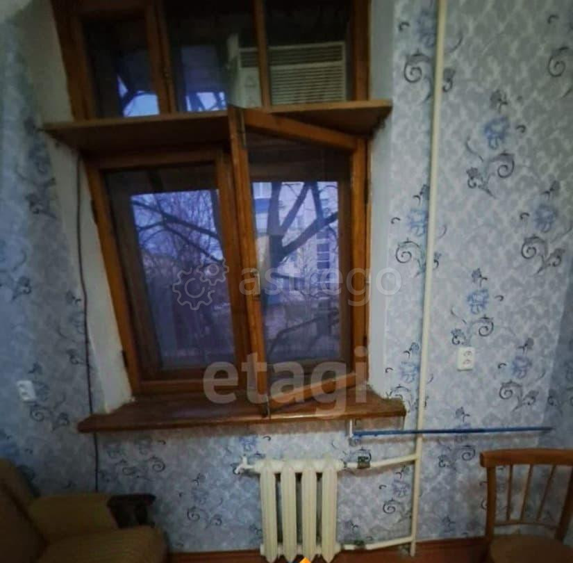 Комната, 11 м, 2/3 эт. Майкоп - изображение 1