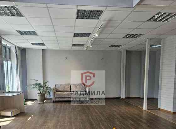 Торговое помещение, 156 м2 Сергиев Посад