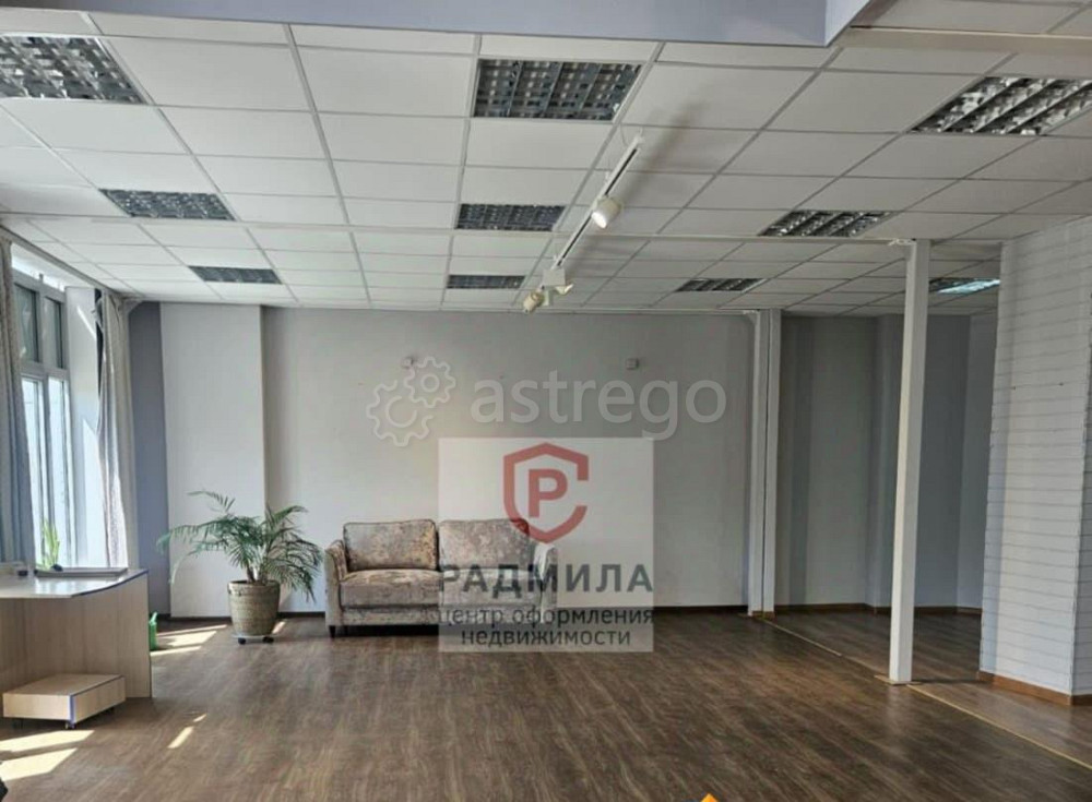 Торговое помещение, 156 м2 Сергиев Посад - изображение 6