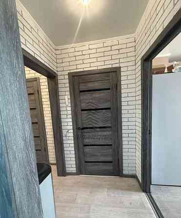 4-комн. квартира, 70 м2, 9/9 эт. Старый Оскол