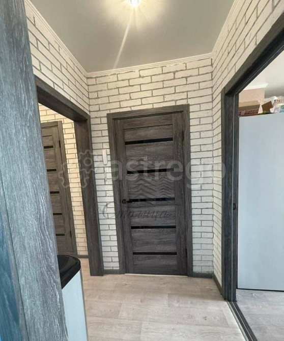 4-комн. квартира, 70 м2, 9/9 эт. Старый Оскол - изображение 3