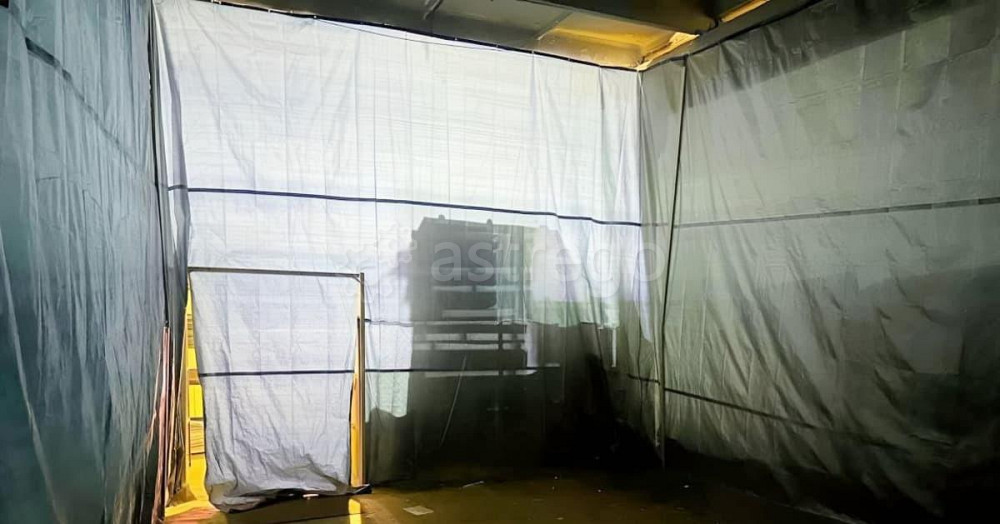 Склад, 300 м2 Санкт-Петербург - изображение 3