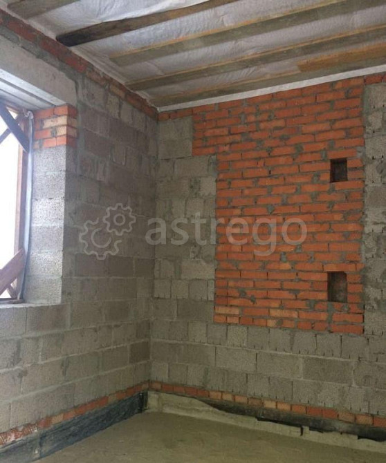 Коттедж, 240 м2, 6 соток, 2 эт. Дубовое - изображение 4