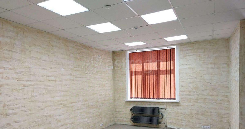 Торговое помещение, 50 м2 Белгород - изображение 7